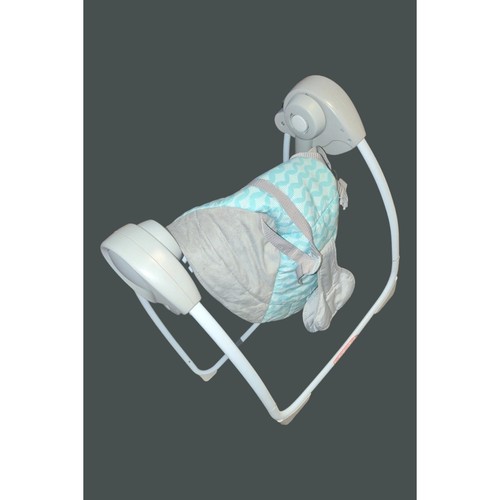 Ingenuity portable baby - portable,