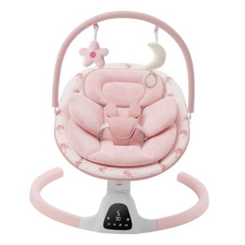 Baby swings for infants - baby,