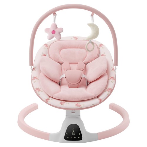 Baby swings for - baby,