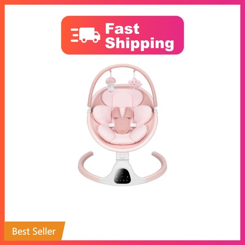 Baby swing for infants infant - baby,
