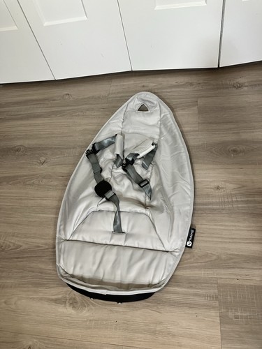 4moms mamaroo fabric seat - 4moms,