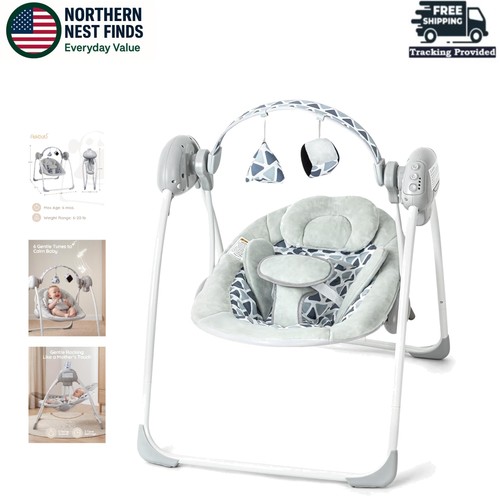 Cushioned indoor outdoor baby - cushioned, indoor/outdoor