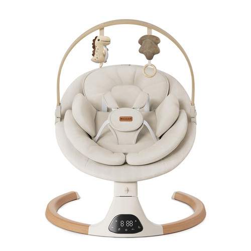 Baby swings for infants - baby,