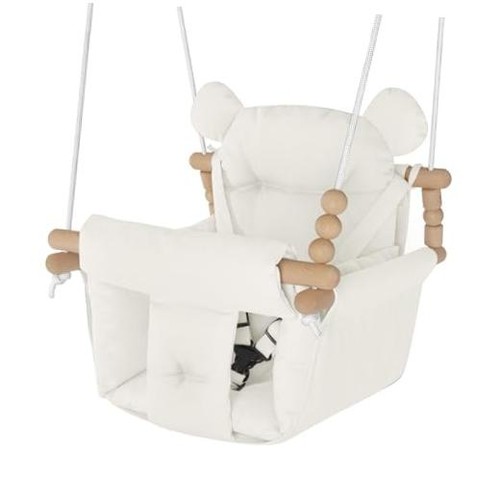 Baby swing indoor - baby,
