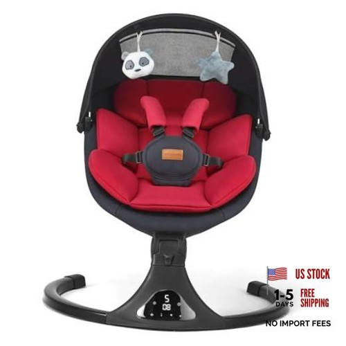 Baby swings for infants - baby,
