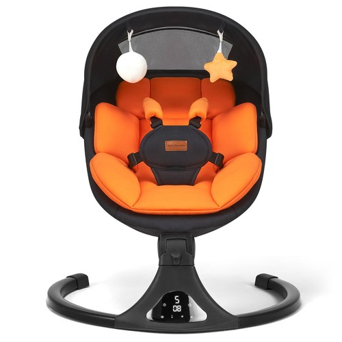 Baby swings for - for, infants