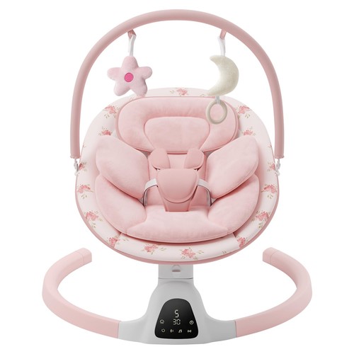 Vwcuvvrt electric infant baby - infant,