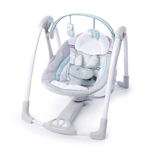 Compact lightweight portable - compact,