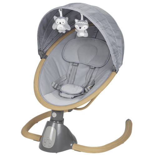 Safety 1st modes bluetooth - 1st,