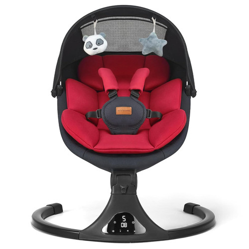 Baby swings for infants - baby,