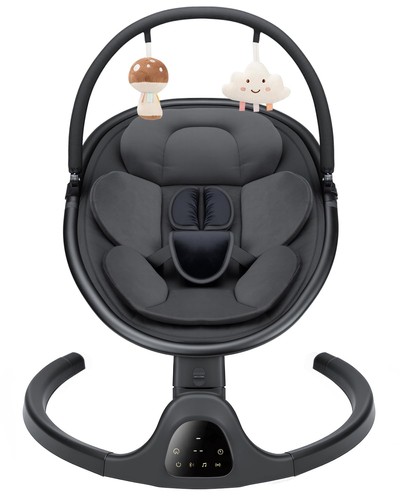 Baby swing for infants infant - for, infants,