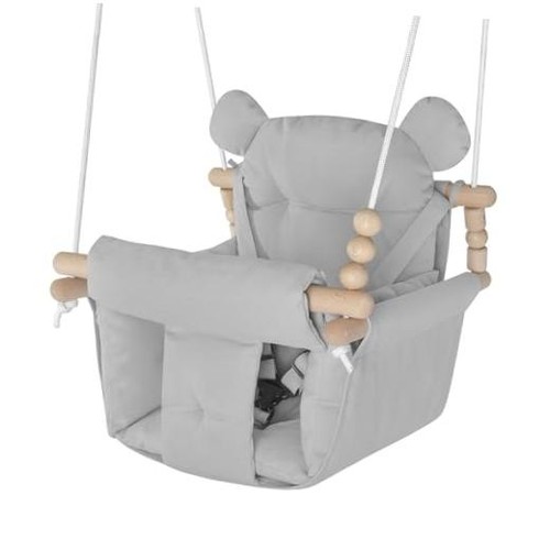 Baby swing indoor - baby,