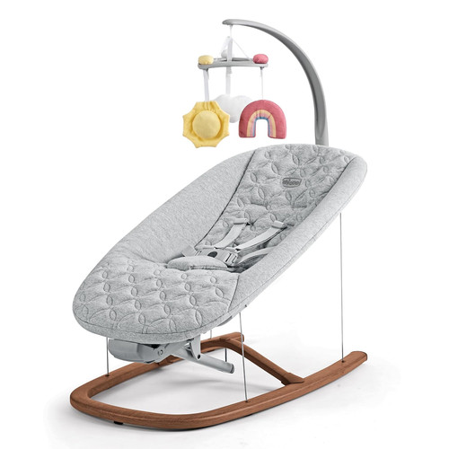 Float baby bouncer - baby, bouncer,