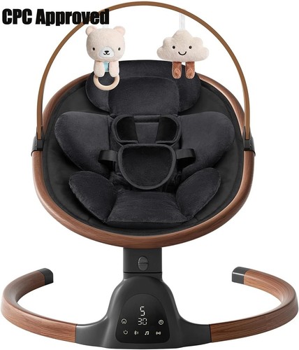 Baby swing for infants - baby,