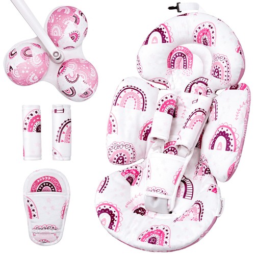 Sweetwavet infant insert - sweetwavet,