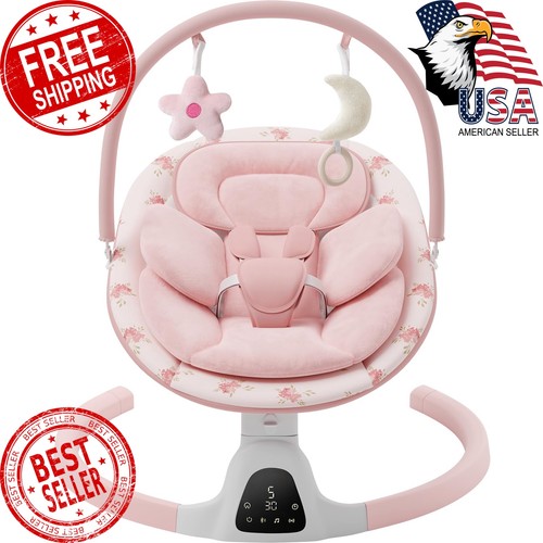 Baby swings for infants - baby,