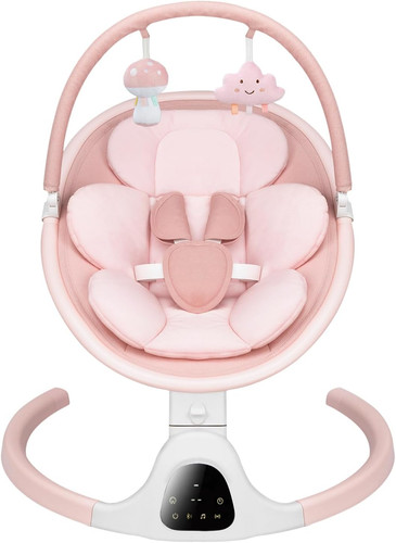 Baby swing for - swing,