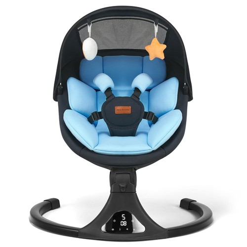 Baby swing for - baby,