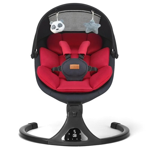 Baby swings for infants - swings,