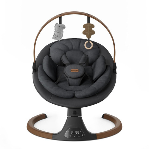 Monamii baby swings - monamii,