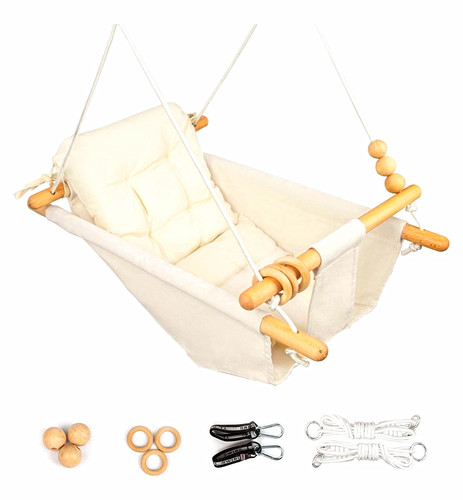 Tislly baby hammock indoor - tislly,