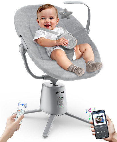 Baby swing swings - swings, for