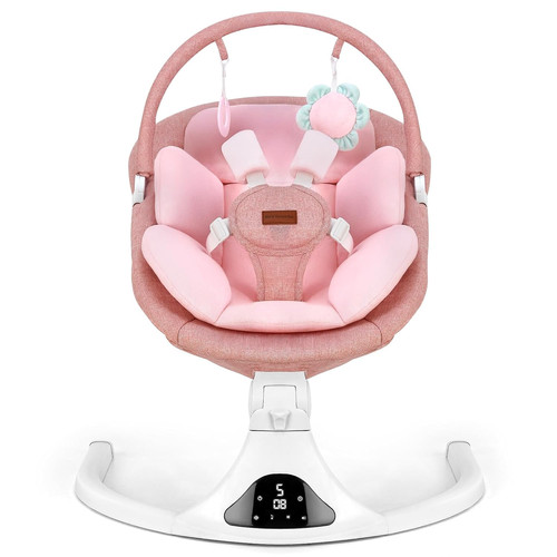 Baby swing infant - baby,