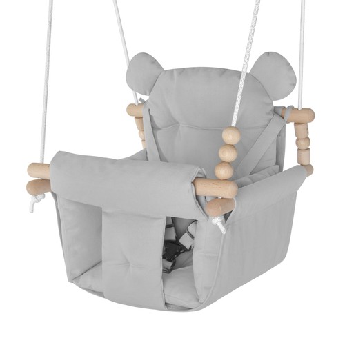 Baby swing indoor - swing,