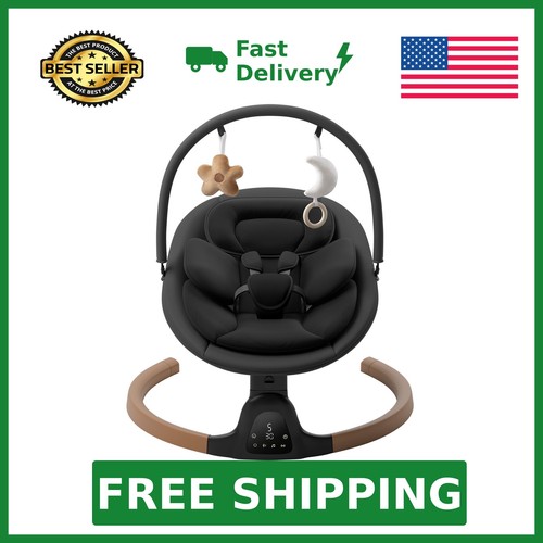 Baby swings for infants - baby,