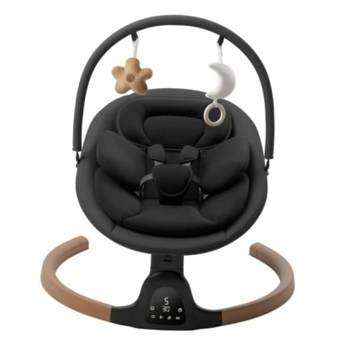 Baby swings for - for, infants