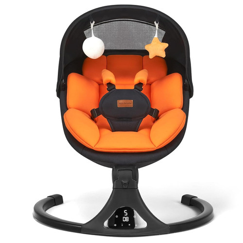 Baby swings for - baby,