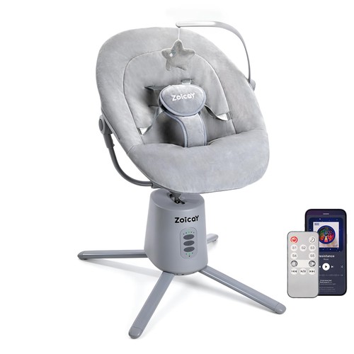 Baby swing swings for - swing,baby,