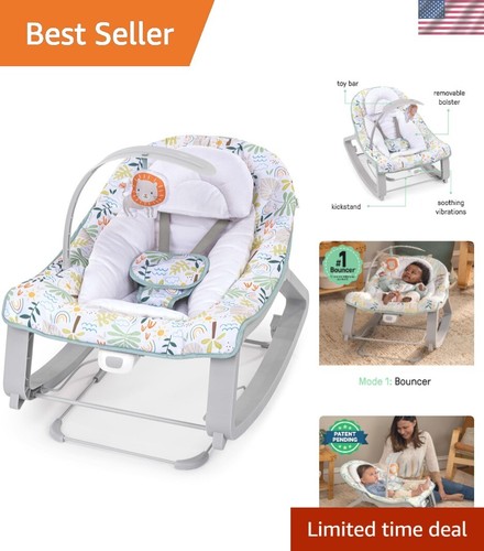 Keep cozy bouncer - keep,