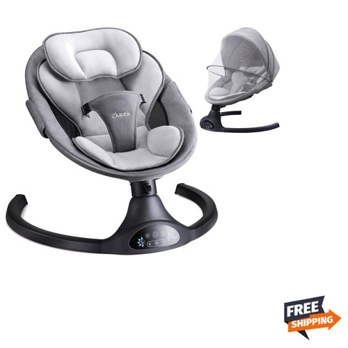 Baby swing infant - baby,