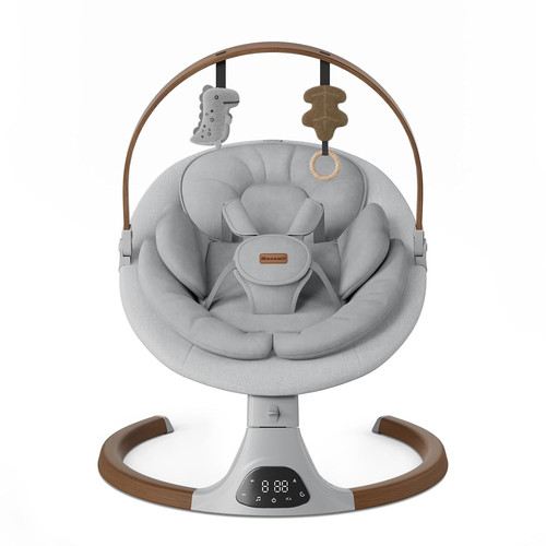Baby swings for - baby,