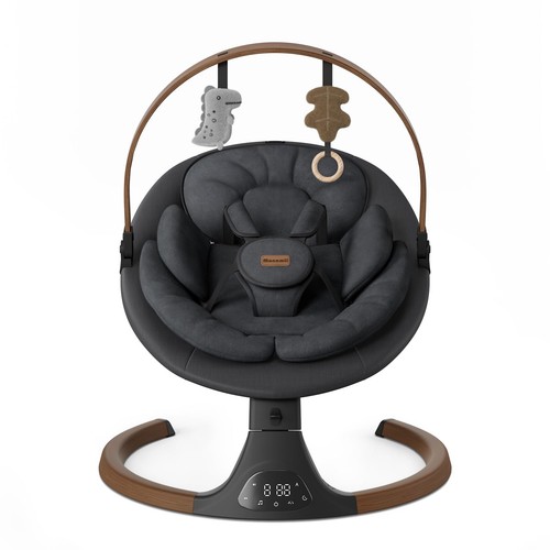 Baby swings for infants - swings,
