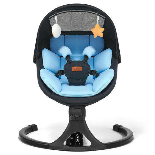 Baby swing for infants - baby,