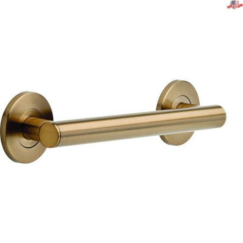 Wall mounted ada bath - mounted, 12"