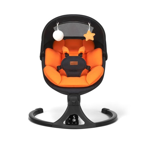 Baby swings for infants - swings,