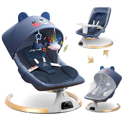 Baby swing for - baby,
