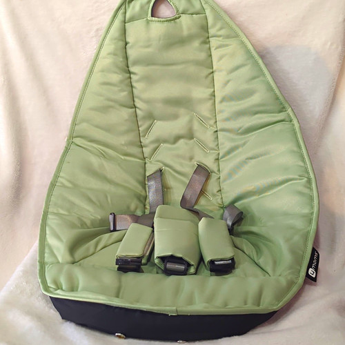 4moms mamarooinfant baby - 4moms,
