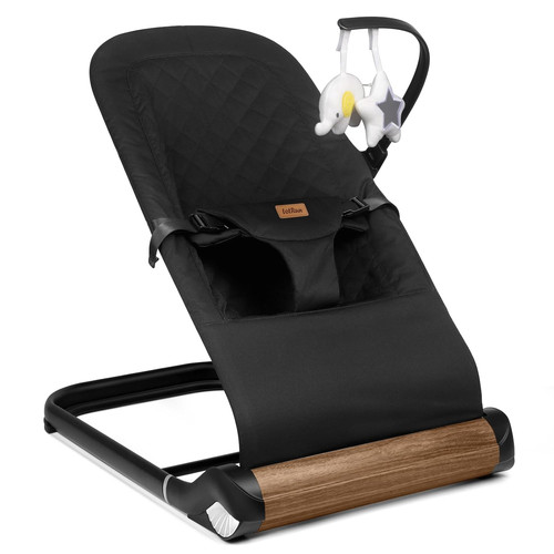 Baby bouncer chair - baby,