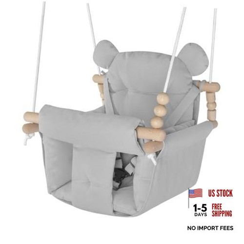 Baby swing indoor - baby,