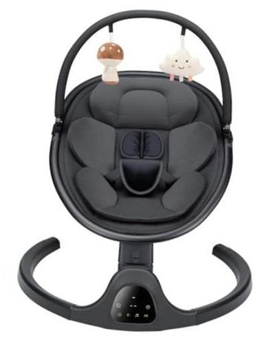Baby swing for - baby, infants,