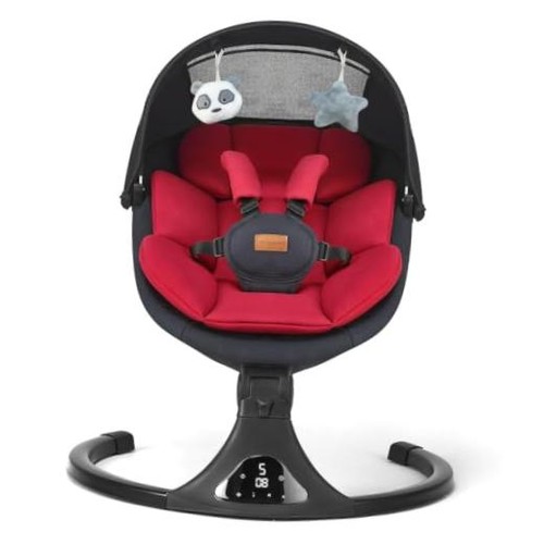 Baby swing for newborn - swing,
