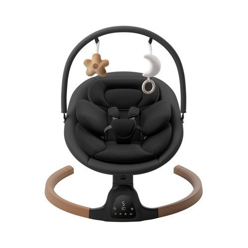 Baby swings for - for, infants