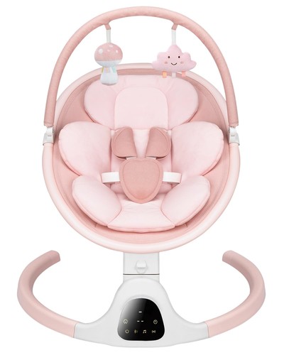 Baby swing for infants - for, infant