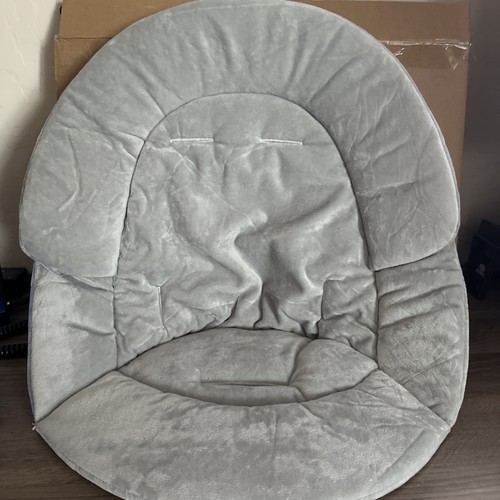 Babybond newborn insert - babybond, for